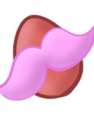 Red Egg Tattletail Roblox Rp Wiki Fandom - red egg tattletail roblox rp wiki roblox waygetter factory key Red Egg Tattletail Roblox Rp Wiki Fandom - roblox waygetter factory key