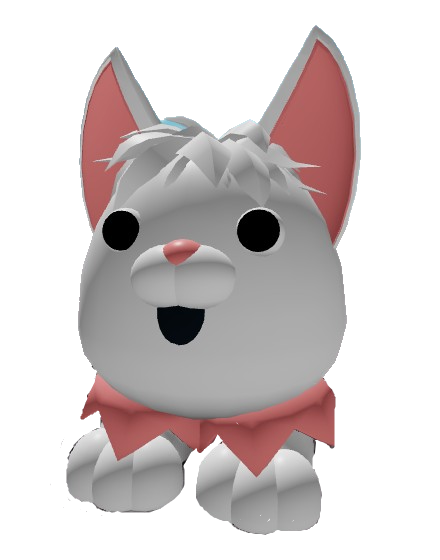 Tattletail, Tattletail Roblox RP Wiki