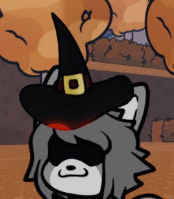 Witch tattletail are you?