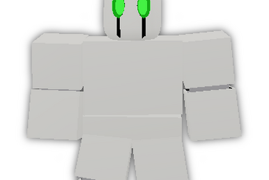 Tatakai Remastered Codes Wiki Roblox : r/RobloxCodesWiki