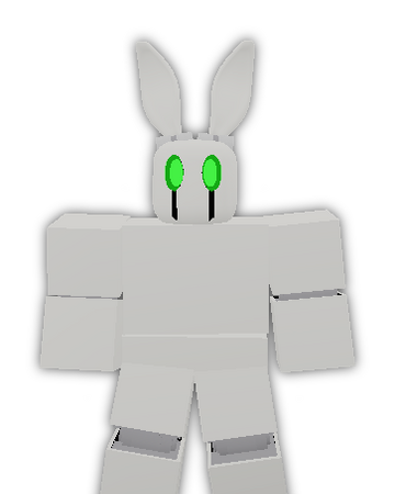 Bunnoid Tattletail Roblox Rp Wiki Fandom - roblox tattletail roleplay how to get chrome blue egg
