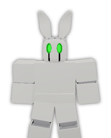 Bunnoid Tattletail Roblox Rp Wiki Fandom