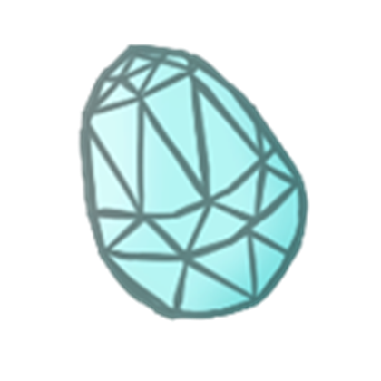 Crystal Egg Tattletail Roblox Rp Wiki Fandom - tattletail roblox markiplier egg