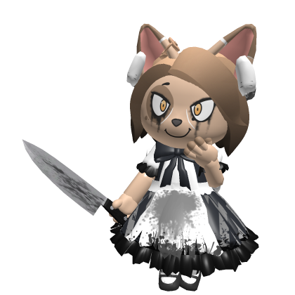 Tattletail, Tattletail Roblox RP Wiki