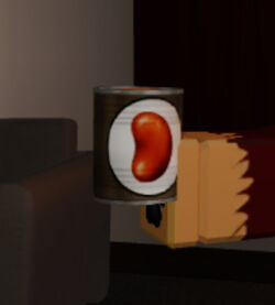 Headless Pawtaur, Tattletail Roblox RP Wiki