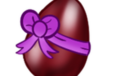 Catalog Egg Roblox Wikia Fandom Powered By - Roblox Tabby Cat Egg, png,  transparent png