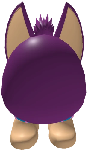 Tat Tattletail Roblox Rp Wiki Fandom
