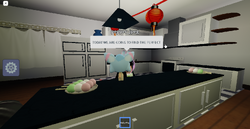 Photo in Binky on Tattletail Roblox RP Wiki : r/somethingimade