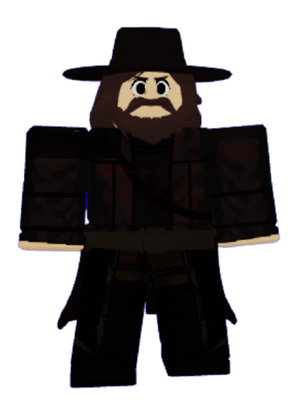 Roblox Roleplay (Vampire Roleplay) by RobloxRoleplayer on DeviantArt