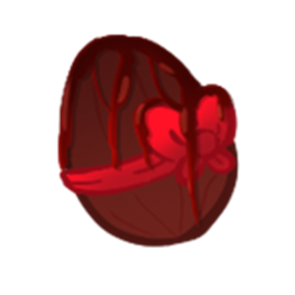 Blood Egg Tattletail Roblox Rp Wiki Fandom - how to get blood egg september 2021 toytale rp roblox