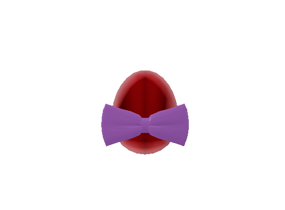  Tattletail wiki eggs