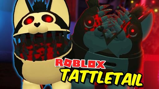 Guide Roblox Tattletail Roleplay APK for Android Download