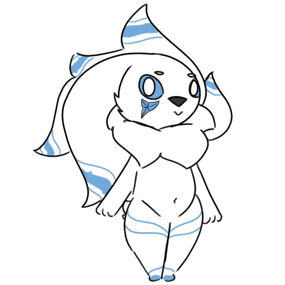 Lerina Tattletail Roblox RP Wiki Fandom