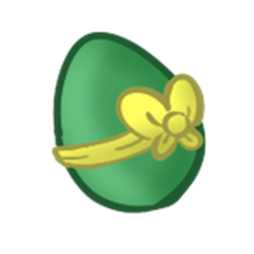  Tattletail wiki eggs