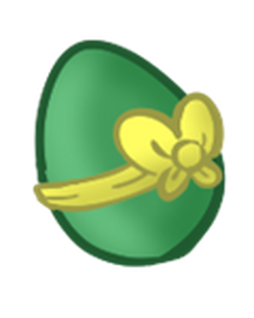 Green Egg Tattletail Roblox Rp Wiki Fandom - green egg tattletail roblox rp wiki tattletail roleplay roblox secret Green Egg Tattletail Roblox Rp Wiki Fandom - tattletail roleplay roblox secret