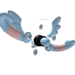 Nightmare Binky | Tattletail Roblox RP Wiki | Fandom