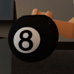 Headless Pawtaur, Tattletail Roblox RP Wiki