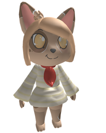 Ayami Tattletail Roblox Rp Wiki Fandom - tattletail roblox codes