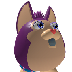 User blog:JadeLemonade/so i upscaled almost every Windows XP icon, Tattletail Roblox RP Wiki