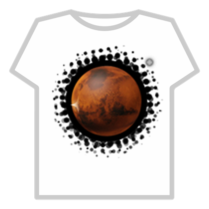 Watch The Stars T Shirt Tattletail Roblox Rp Wiki Fandom - vip t shirt roblox