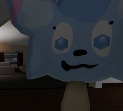 Photo in Binky on Tattletail Roblox RP Wiki : r/somethingimade