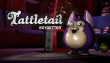 1494698926 tattletail-free-download-1