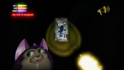 A trip to a new dimension: Tattletail 'Kaleidoscope' expansion