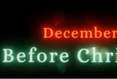 A thrilling Christmas special: Tattletail - (Final Chapter) 9 - (The  kaleidoscope part 2.) kaleidoscope frenzy and ending - Wattpad