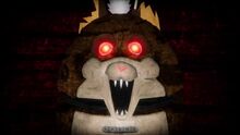 Mamajumpscarebeforeend2.jpg