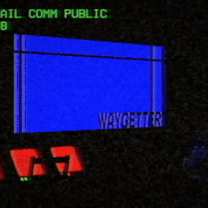 Vhs Tape Tattletail Wiki Fandom 15+ glitch vhs textures for photoshop that you must have. vhs tape tattletail wiki fandom