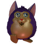 Tattletail (Video Game) - TV Tropes