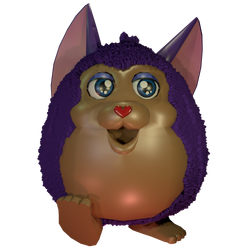 Mama Tattletail!! >:3 (I hc her name being Rose bc I think it fits her-) :  r/Tattletail