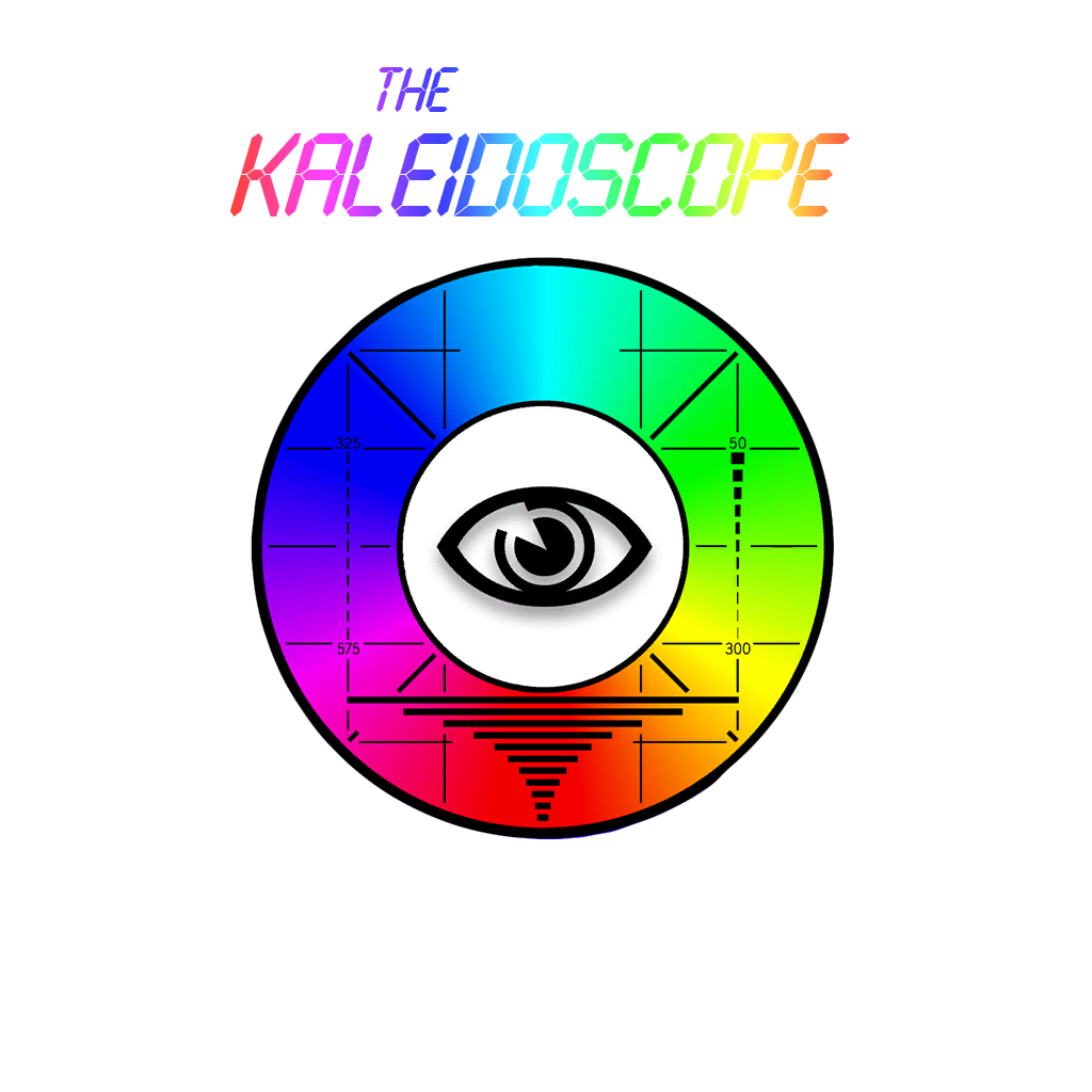 A trip to a new dimension: Tattletail 'Kaleidoscope' expansion