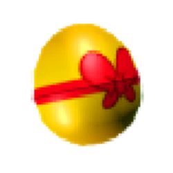 Tattletail ENDING + Phone Call Answered Easter Egg (Tattletail #2) 