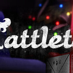 Tattletail (Video Game) - TV Tropes