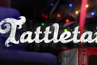 Tattletail™ Official (@MeTattletail) / X