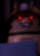 Mama Tattletail hiding in the Tattletail game wallpaper.