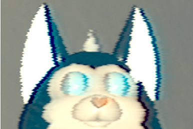 PC / Computer - Tattletail - Charger - The Models Resource