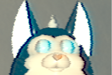 Tattletail™ Official (@MeTattletail) / X