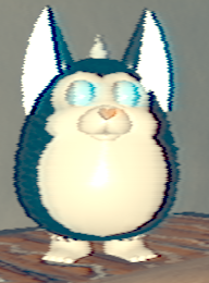 Tattletail 2 Confirmed by Waygetter Electronics Teaser 