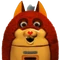 Mama Tattletail
