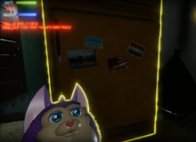 Tattletail wiki nights  coaplumsempra1973's Ownd