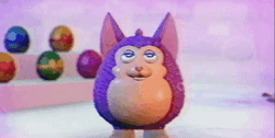 Baby Talking Tattletail, Tattletail Wiki