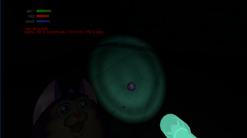  Tattletail wiki eggs