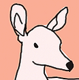 Twitter.png