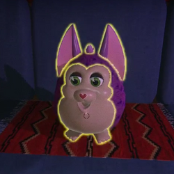 Tattletail Wiki, and it needs some work! : r/Tattletail