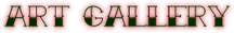 Gallery-header.png