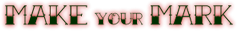 Mark-header.png