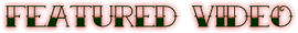 Feat-vid-header.png