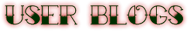 Blog-header.png